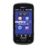 samsung r900 craft